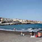 Sea View 2b Appartement