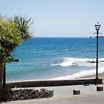 Appartement Sea View 2b