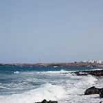Appartement Sea View 2b *