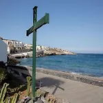 Apartament Sea View 2b *