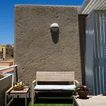 Apartament Sea View 2b *