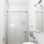 Apartament Sea View 2b