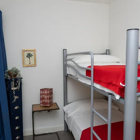 Sea View 2b Poris de Abona