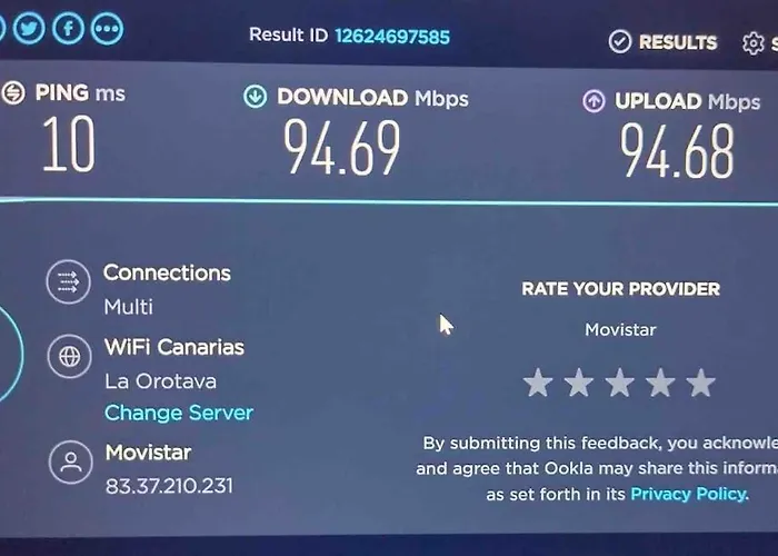 Sea View 2b * 波里斯-德阿沃纳