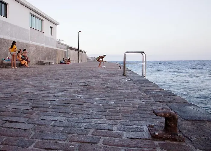 Sea View 2b * 波里斯-德阿沃纳