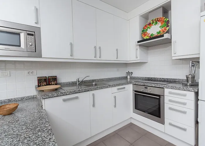 Sea View 2b 波里斯-德阿沃纳