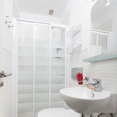 Sea View 2b * ポリス・デ・アボナ