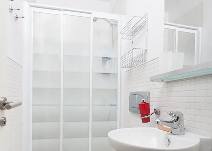 Sea View 2b * Poris de Abona