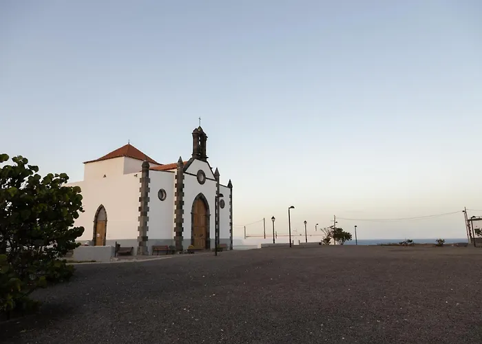 Sea View 2b Lägenhet