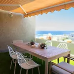 Sea View 2b